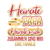 Heiratsantrag Hochzeitsantrag Heirate mich