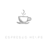 life happens