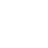 Weird Scenes gift