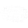 Math formulas