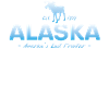 Moose Alaska Norway Sweden