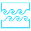The wave