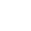 Cat Heartbeat | Cats Heartbeat
