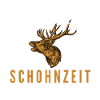 Jäger Rotwild Treibjagd Geschenk