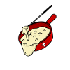 cheese fondue