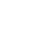 Binary code fuck