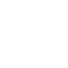 Gym Squad Team Fitness