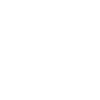 Phd degree saying student gift