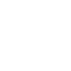 Ph.d.-studerende college siger gave