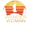 Wander Woman