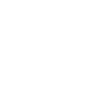 Student Phd university graduation gift