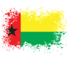 Guinea-Bissau guinea bissau gift idea