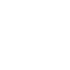 50th birthday