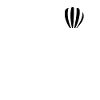 Ballon Pilot Ballonfahrer Ballonfahrt Geschenkidee