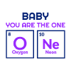 Bébé, c'est toi!