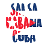 Salsa Havana Cuba