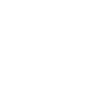 Philosophie drôle disant idée philosophe étudiant