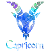Capricorn