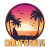 California