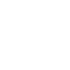DR JEKYLL