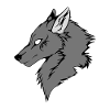 Grey Wolf