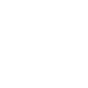 Chimiste chimiste en formation