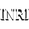 INRI