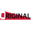 Simple Original