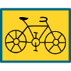 VÉLO. VELO