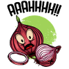 Onion onions