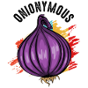 Onion onions