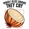 Onion onions
