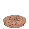 Dean's Pie