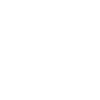 Skeleton Costume