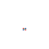 Team Robben