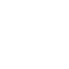 Patineur