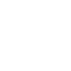 Saved Christian gifts