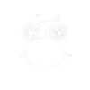 a bike smile