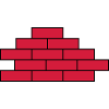 Wall