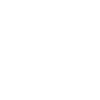 Lynx - heartbeat heartbeat EKG pulse