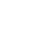 FESTIVAL CREW