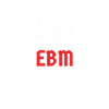 EBM Soldier