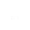 EBM Soldier