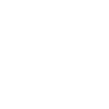 Electronic Body Music - EBM