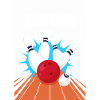 bowling