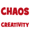 creative