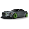 Speed