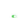 Roller. cadeau roller patin