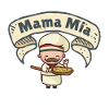 Mama Mia