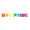 Gay Pride